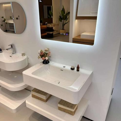 Artificial Stone Sink high quality