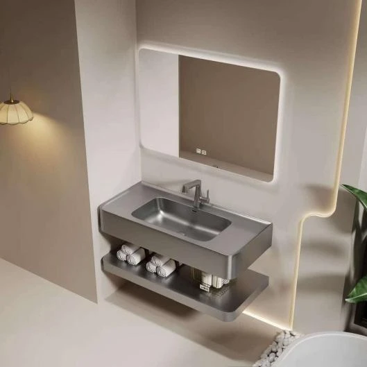 Artificial Stone Sink best