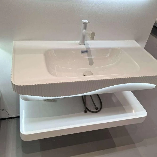 Artificial Stone Sink price