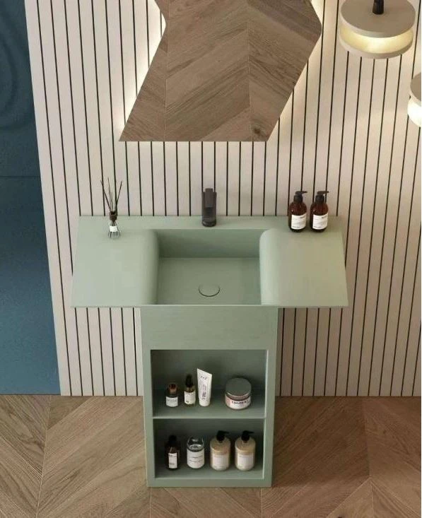 Artificial Stone Sink manufacturers