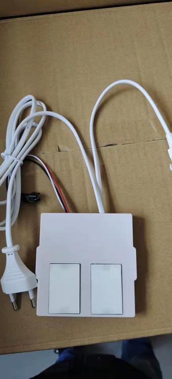 LED Mirror Accessories best