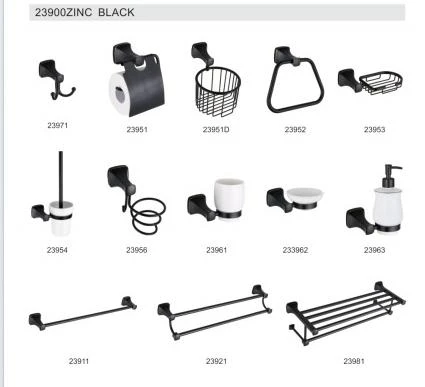 Quality Bathroom Accessories price