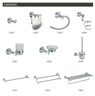 Quality Bathroom Accessories high quality
