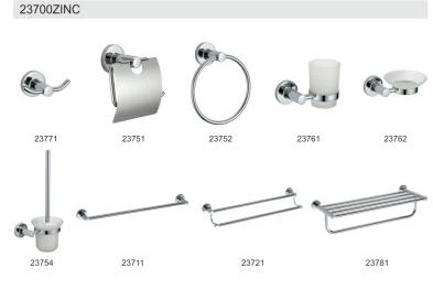 Quality Bathroom Accessories best