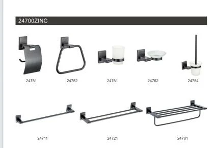 Quality Bathroom Accessories suppliers