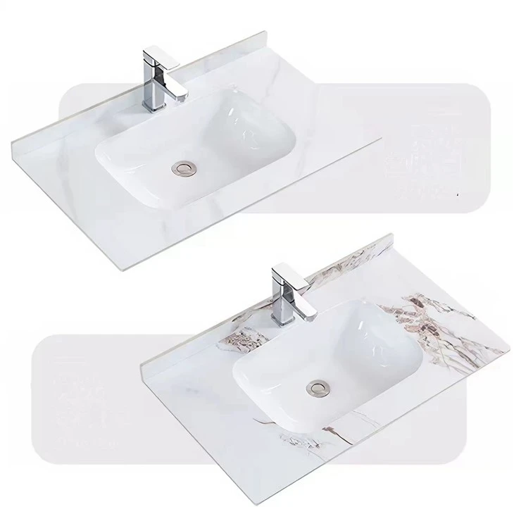 Sintered Stone Basin price