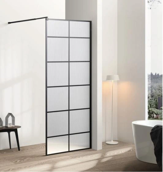 Sliding Glass Shower Screens best