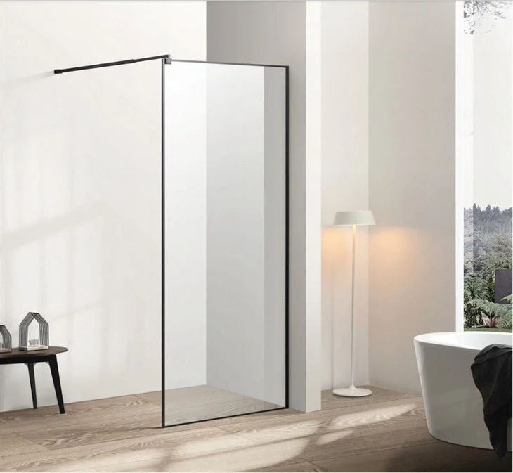 Sliding Glass Shower Screens suppliers