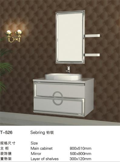 Stainless Steel Bathroom Wall Cabinet price