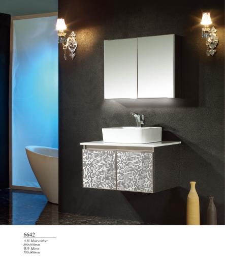 Stainless Steel Bathroom Wall Cabinet price