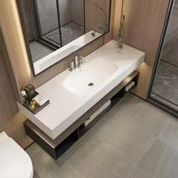 Artificial Stone Sink factory