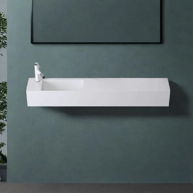 Artificial Stone Sink best