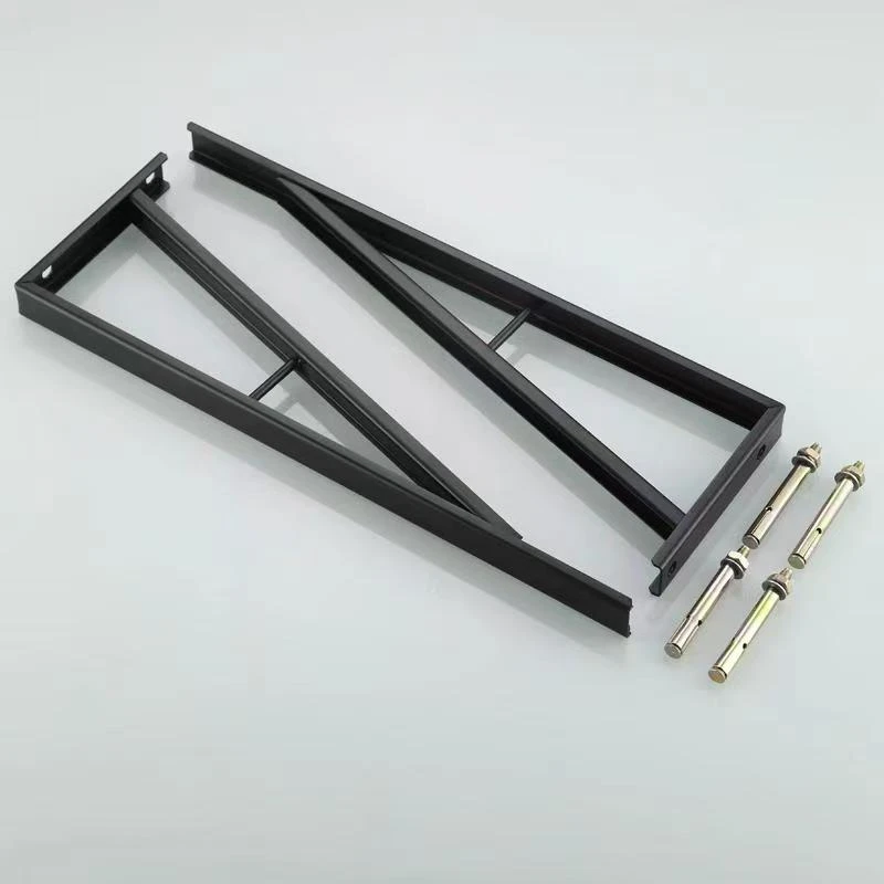 Bathroom Vanity Metal Bracket