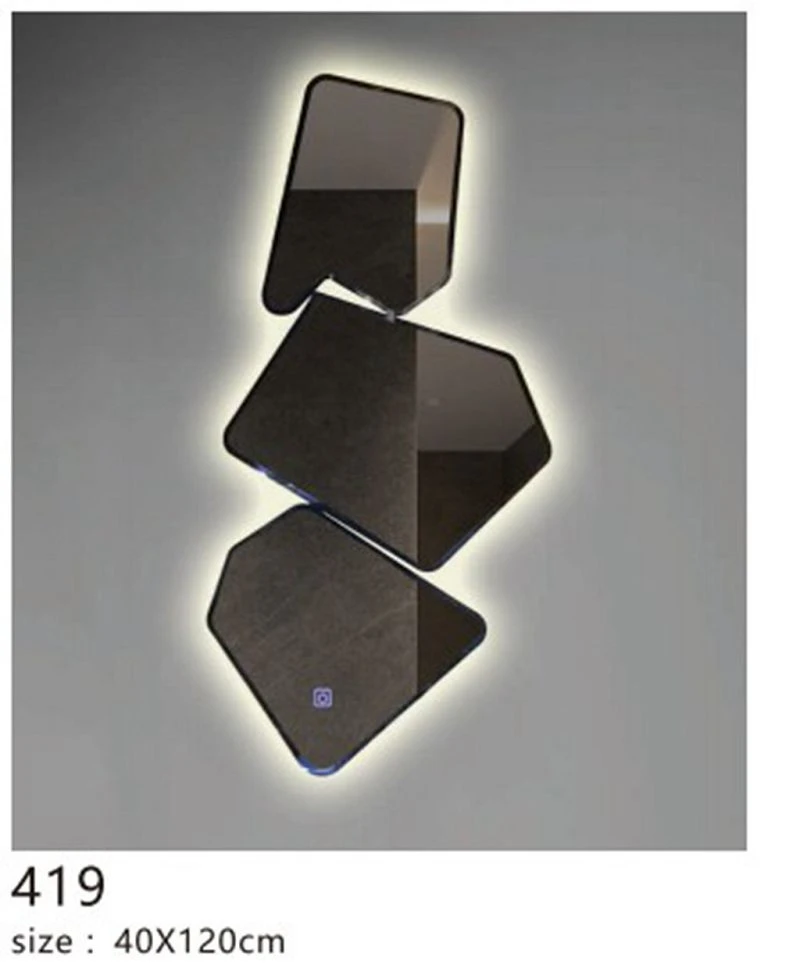 Free Standing Dressing Mirror price