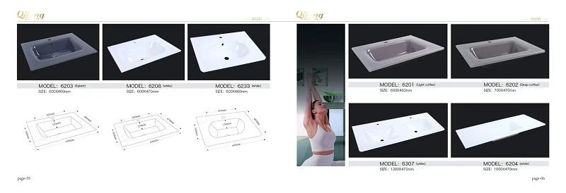 Hot Bend Glass Sink best