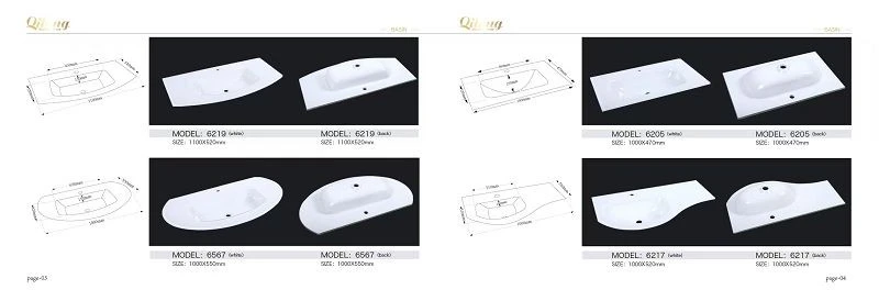 Hot Bend Glass Sink best