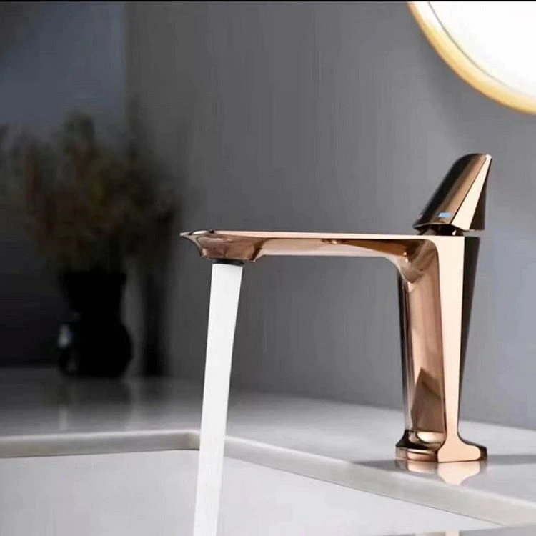 Bathroom Accessories