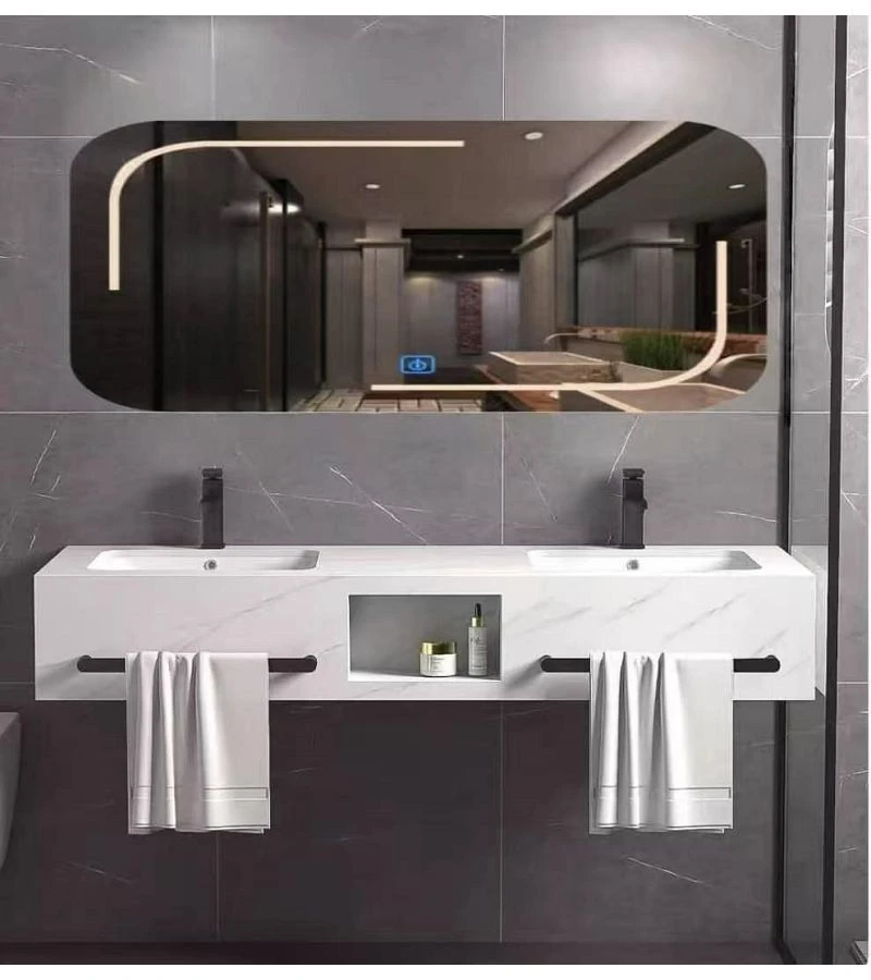 Bathroom Cabinet