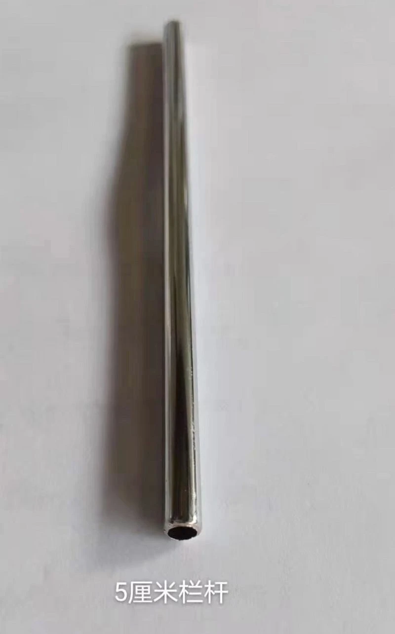 Normal Mirror Accessories suppliers