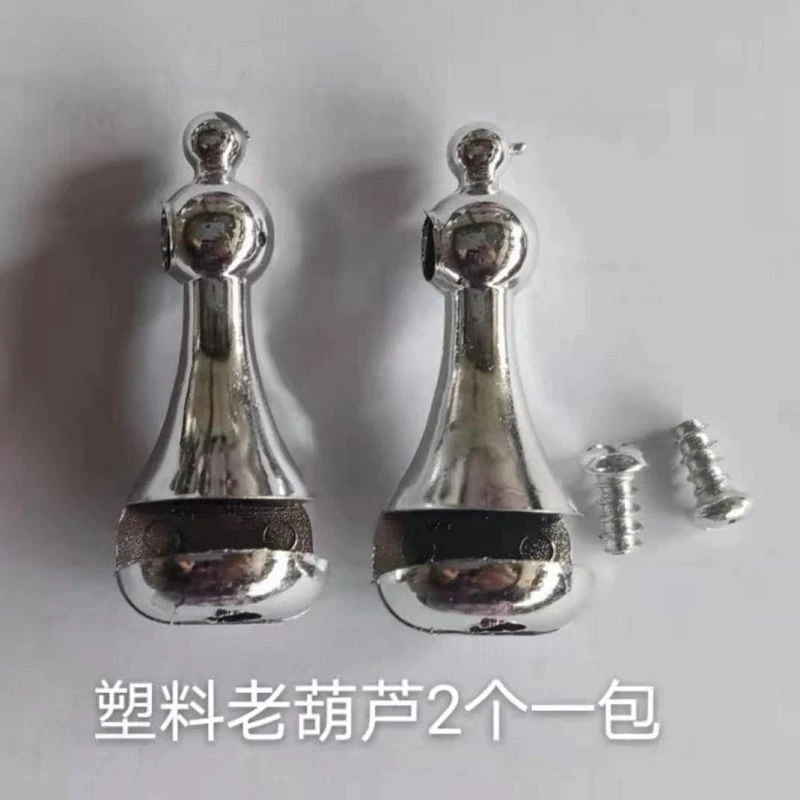 Normal Mirror Accessories factory