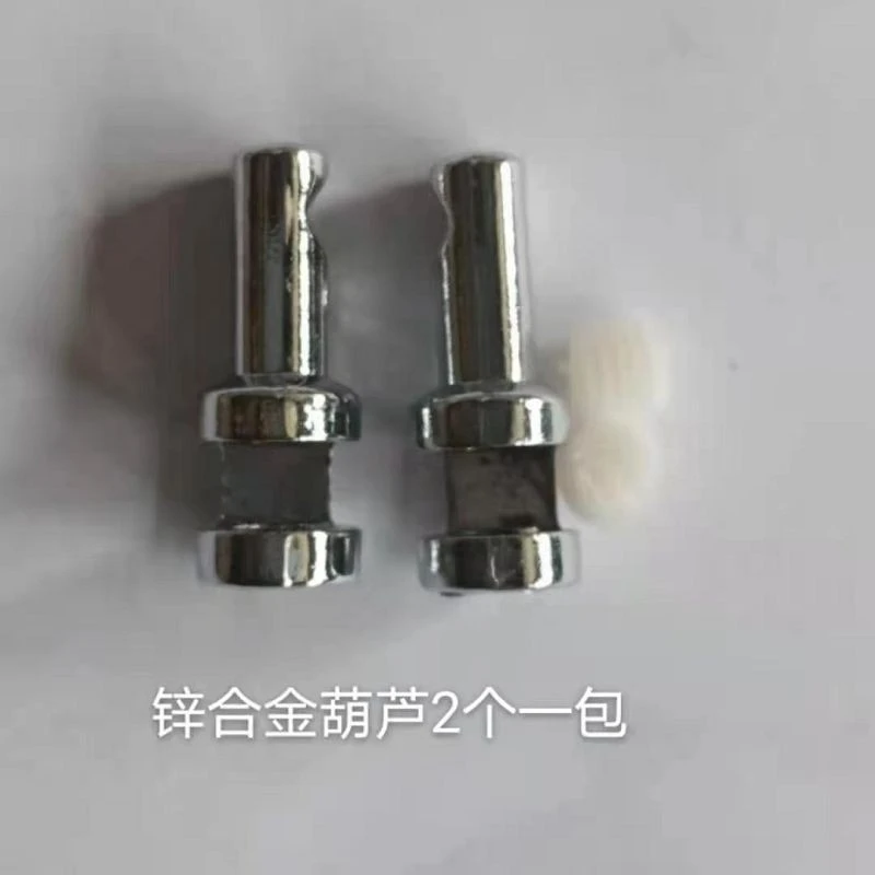Normal Mirror Accessories high quality