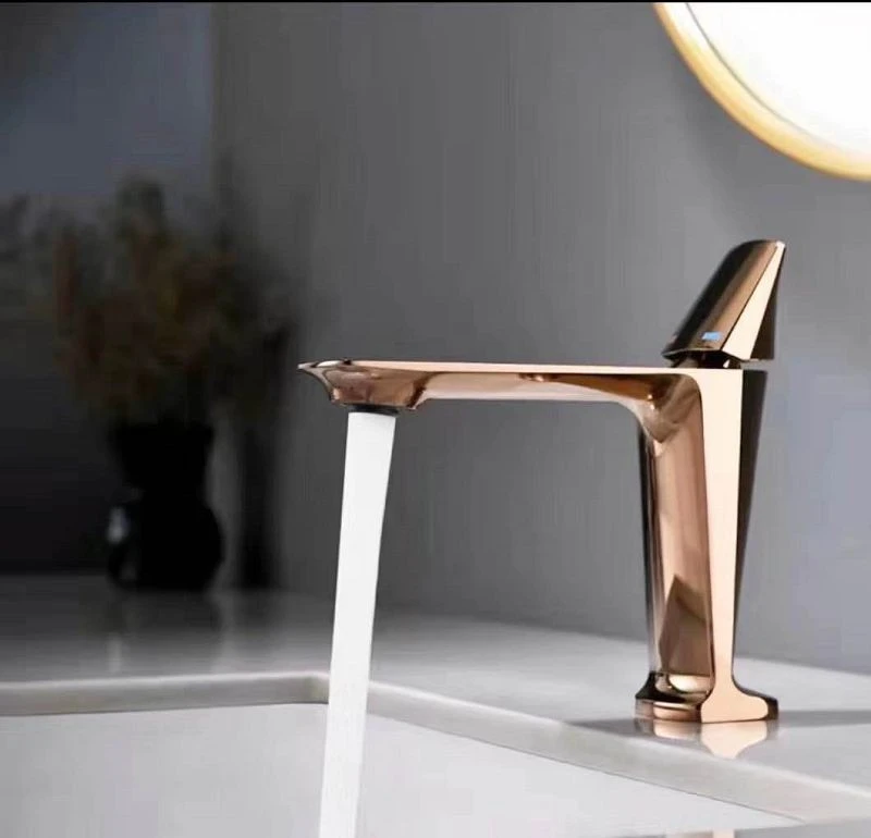 Quality Bathroom Taps high quality