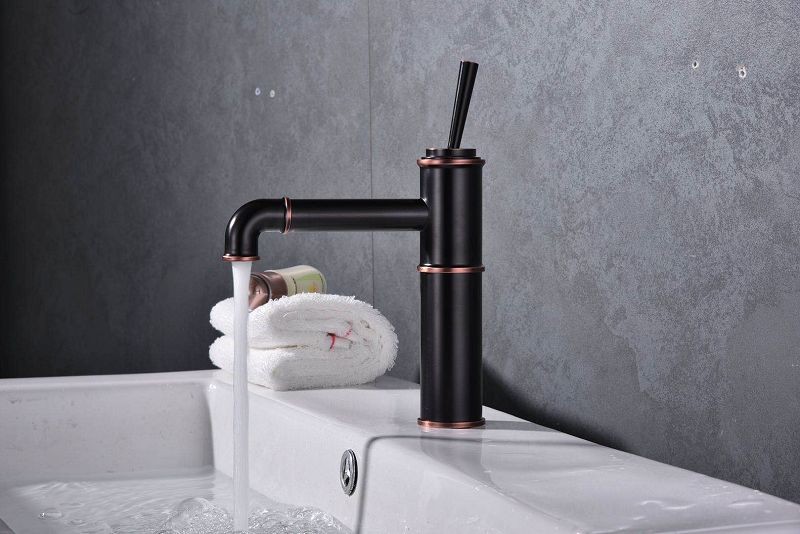 Quality Bathroom Taps suppliers