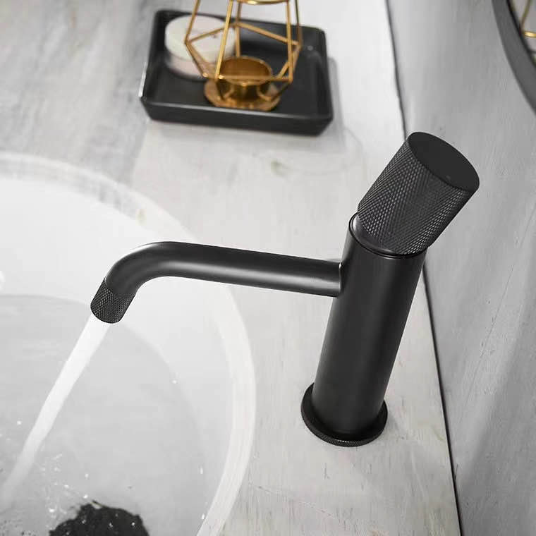 Quality Bathroom Taps