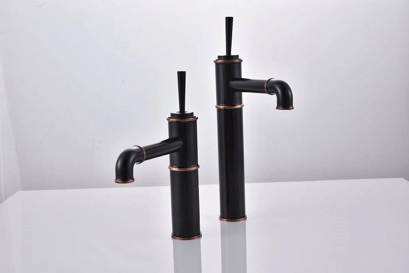 Quality Bathroom Taps best