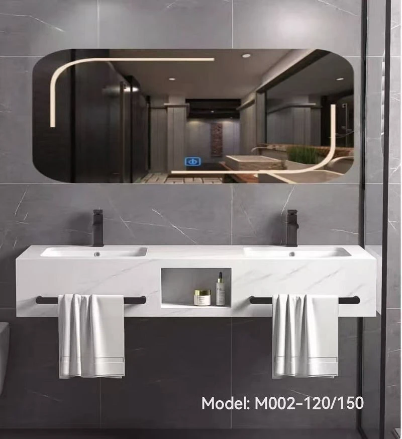 Sintered Stone Bathroom Vanity price