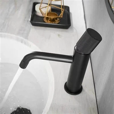 Quality Bathroom Taps