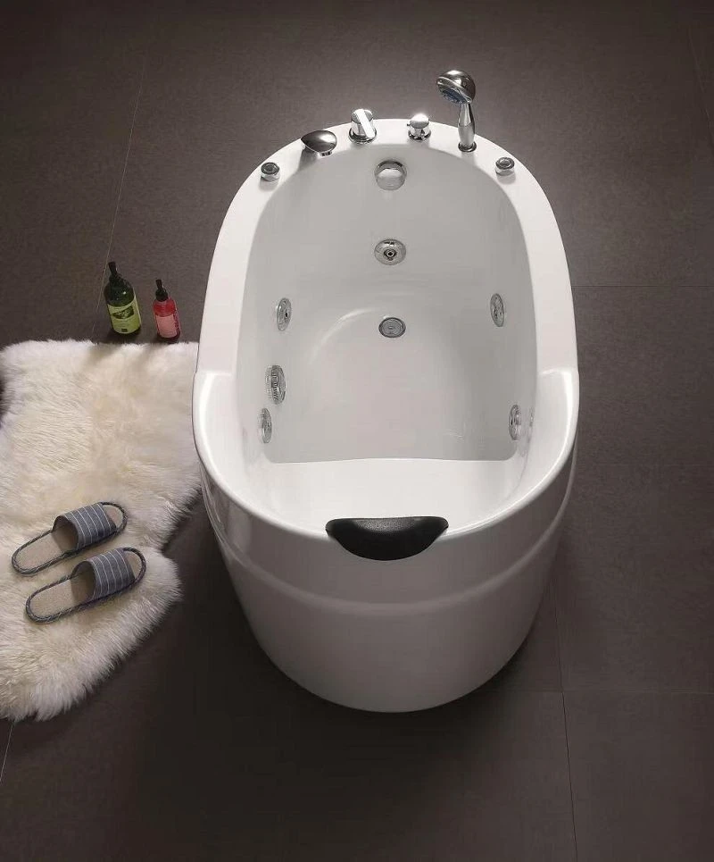 Whirlpool Slipper Tub suppliers